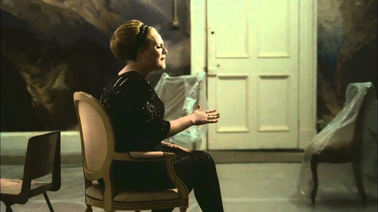Rolling in the deep abas ghaderi. Adele rolling in the deep. adele rolling in the deep обложка.