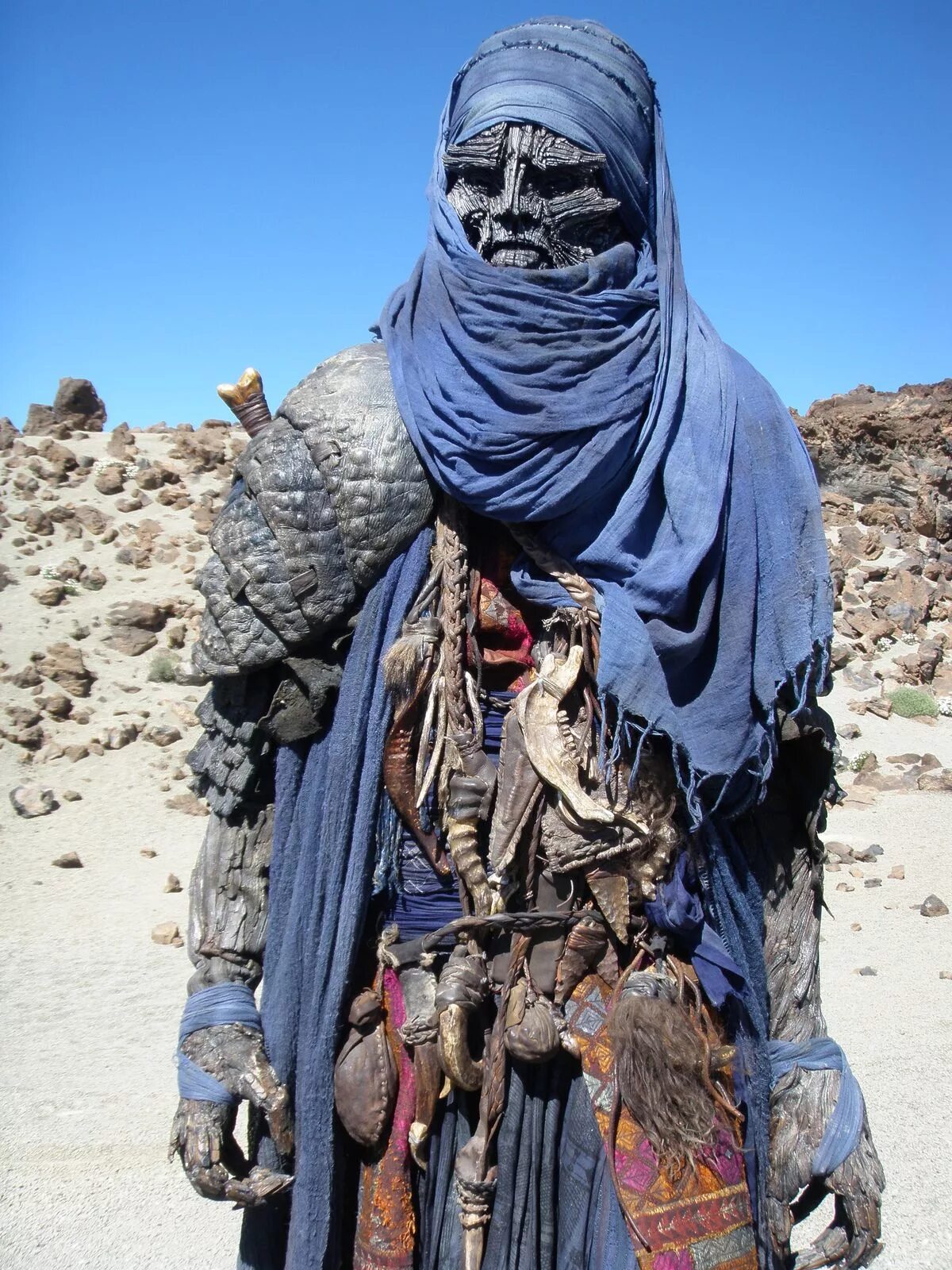 Верхняя одежда бедуинов 6 букв. Бедуины туареги. Берберы и туареги. Берберы туареги бедуины. Бедуин воин.