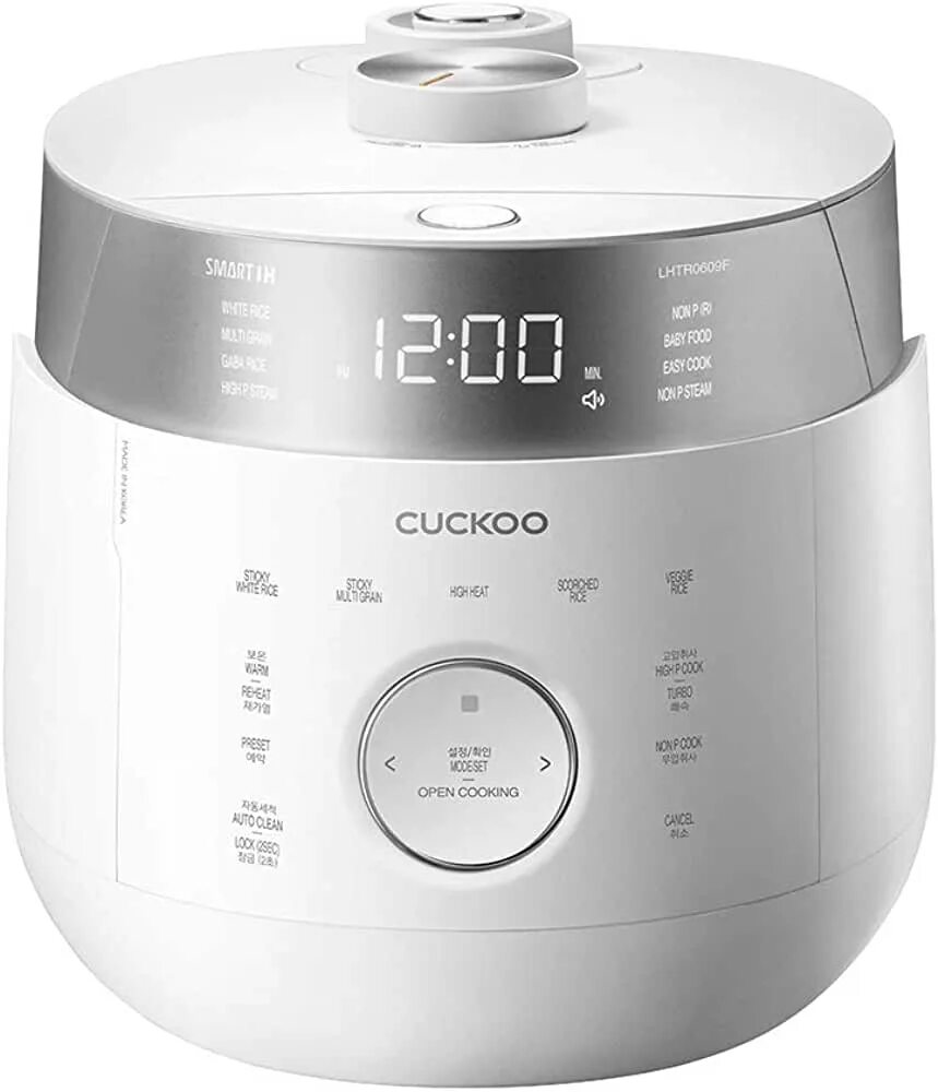 Cuckoo crp. Cuckoo кашеверка. Мультиварка cuckoo crp-a1010f. Кашеварка cuckoo crp-n0680sr не включается. Мультиварка cuckoo 1010.
