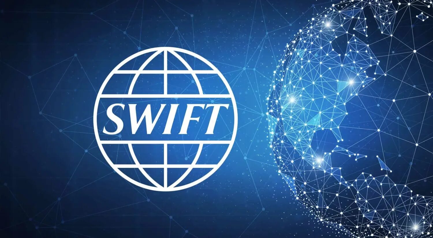 Swift это. Swift (платёжная система). система swift что это такое. swift и доллар. swift система картинка.