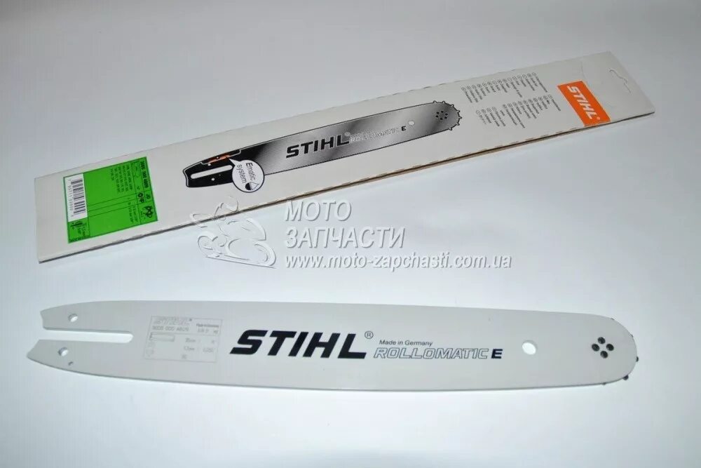 Шина Stihl 14. Шина для бензопилы штиль 40 см. Шина пильная Stihl 14" (35 см) 3/8 х 1,3мм х 50 зв. Пильная шина штиль 35. Шина штиль 180 купить