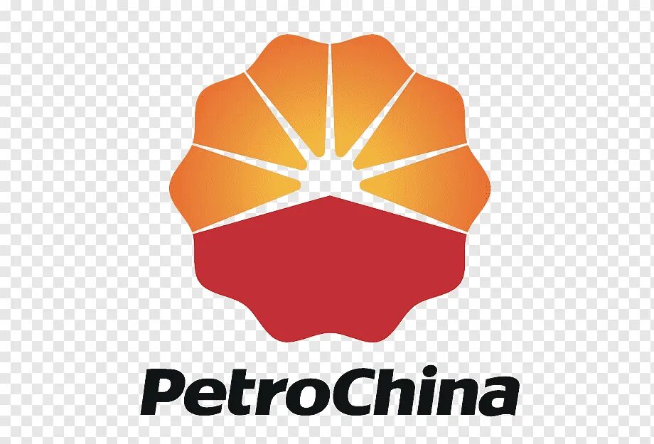 Китайская национальная корпорация. Sinooil. Sinooil логотип. Значок CNPC. Логотип компании Петрочайна.