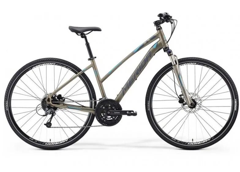 Мерида сайлекс 400. Мерида биг найн 300. Merida speeder gt 2021. Merida matts trail 300. Merida cyclo cross 300 2019.