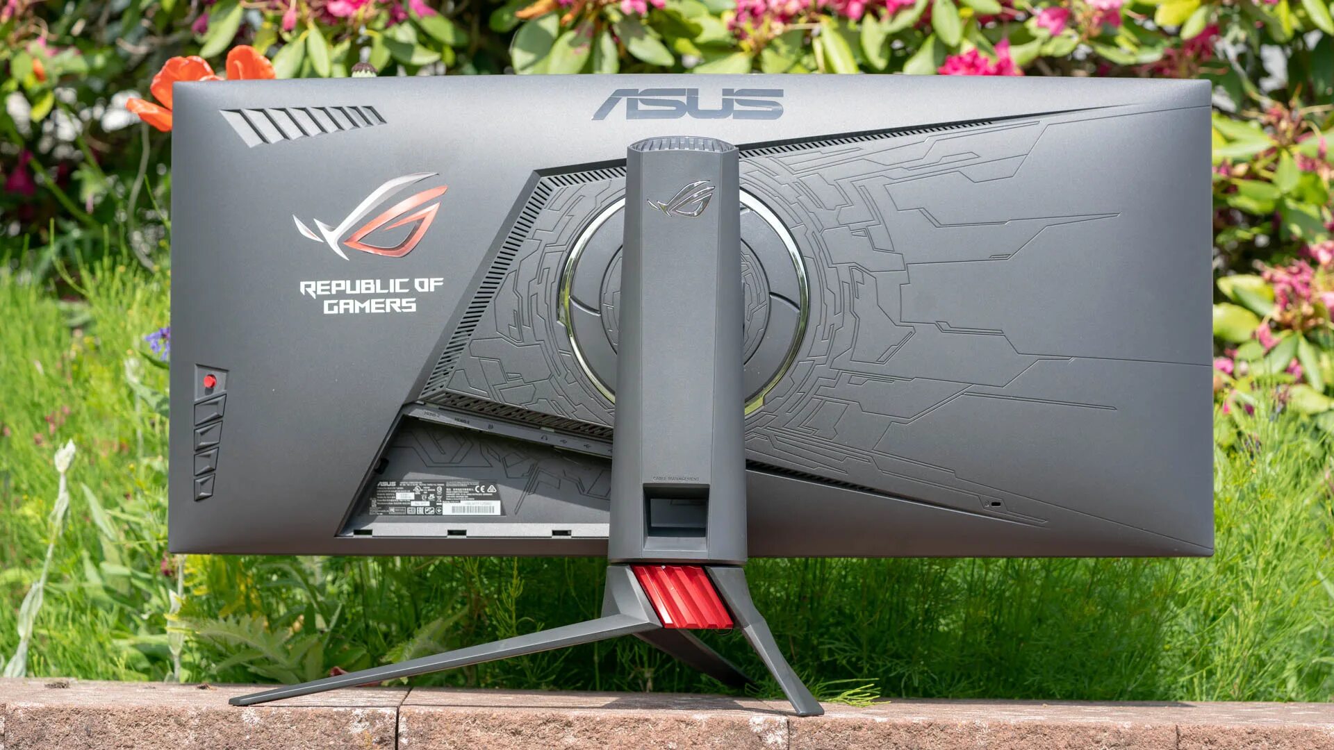 ASUS ROG Strix xg35vq. ASUS ROG RT 580. Монитор ASUS ROG Strix xg258q. ASUS ROG моноблок. Asus 3090 купить