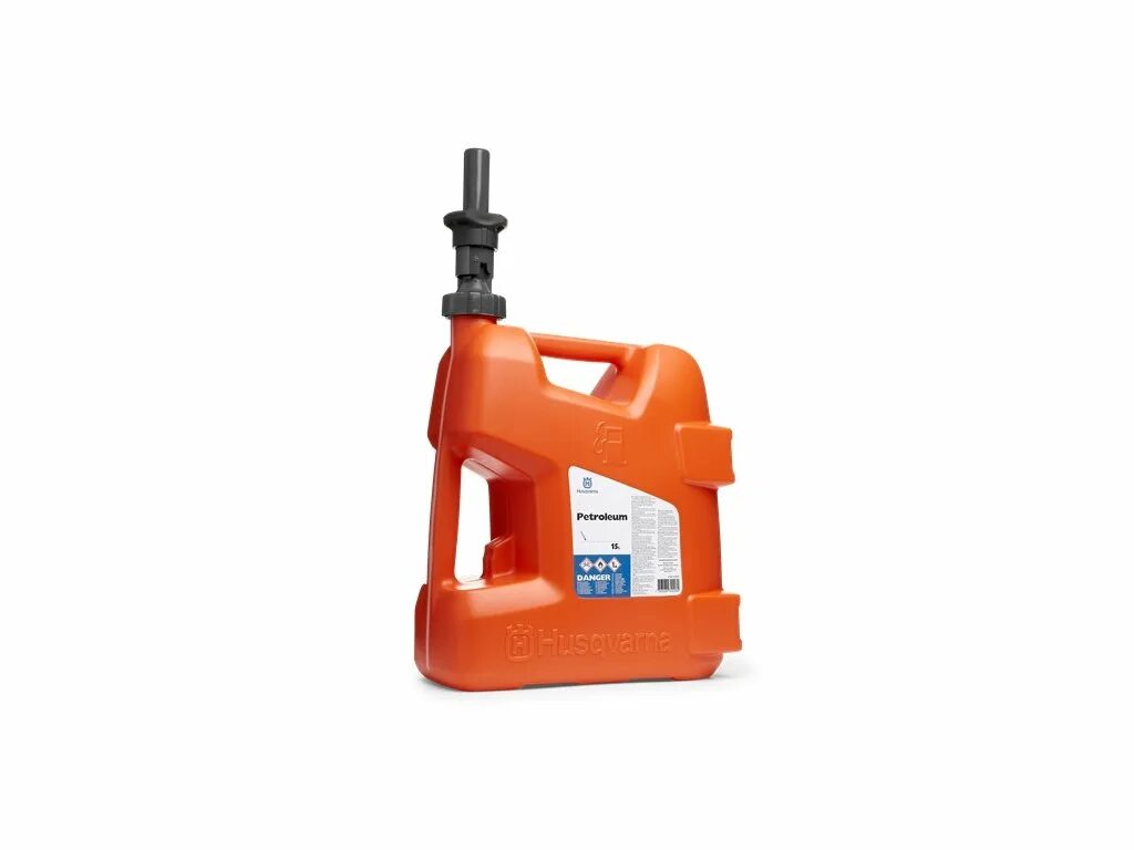 Масло husqvarna 0. Масло хускварна для двухтактных. Канистра husqvarna 5056980-01. Husqvarna sae 30. Масло хускварна 2т.