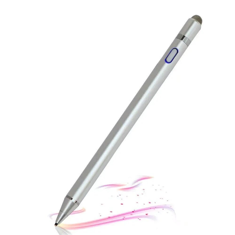 Пенсил для андроид. Moko stylus стилус. stylus pen ipad. стилус пенсил для андроид. стилус для телефона андроид хонор.