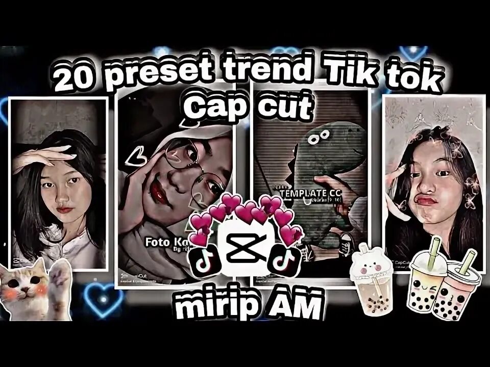 Шаблоны в capcut. CAPCUT trend шаблон.