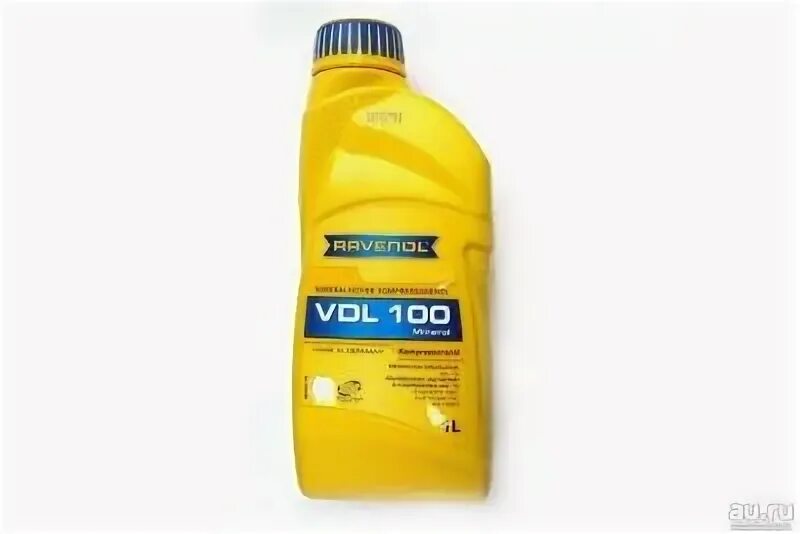 Масло компрессорное VDL 100. Ravenol компрессорное масло VDL 100 1л. Компрессорное масло Ravenol Kompressorenoel VDL 100 (5л). Масло компрессорное din 51562.