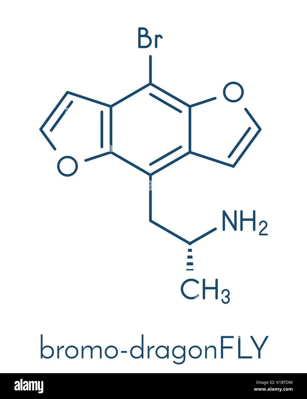 Bromo Dragonfly формула. Бромо Драгонфлай трип. Bromo-Dragonfly трип. Драгонфлай вещество.