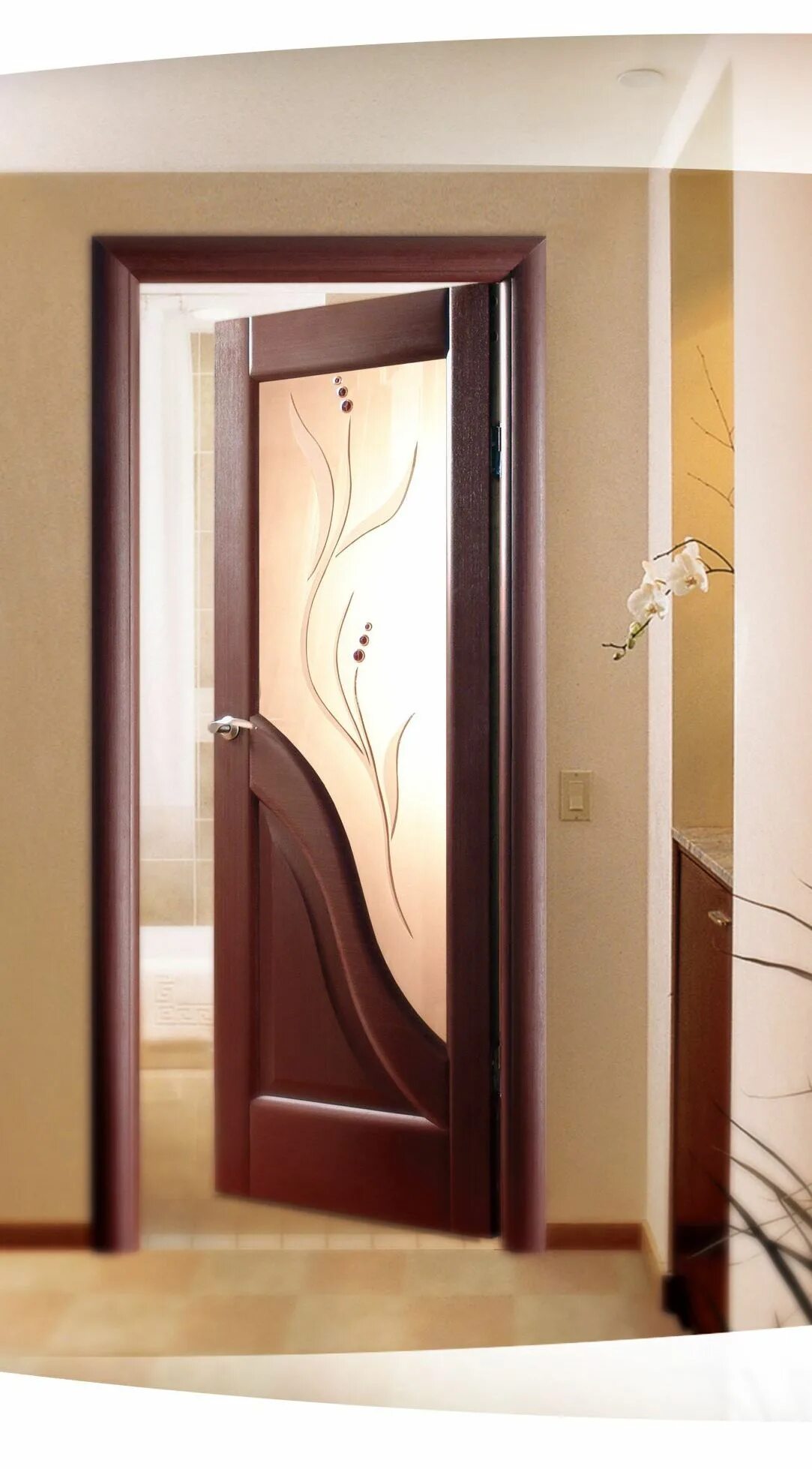 Двери со стеклом на заказ. Двери со стеклом на заказ. Двери межкомнатные двухстворчатые распашные. Расулов эшиклари нархи. Двери со стеклом на заказ.