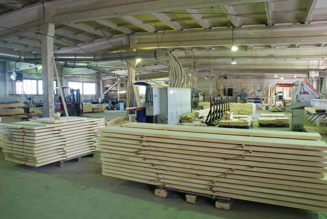 Сыктывкарский лдк. Вологодский лесоперерабатывающий комбинат. Крупные деревообрабатывающие предприятия. Деревоперерабатывающие предприятия. Деревообрабатывающее предприятие.