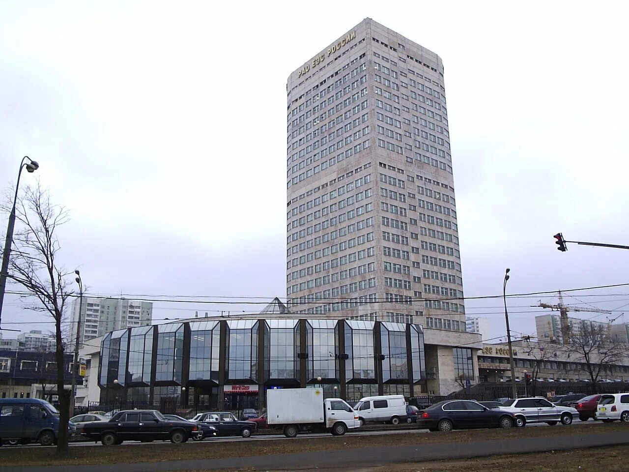 Москва проспект вернадского 101 корп 3. Вернадского, 101, корп. Москва проспект вернадского 101 корп 3. Вернадского, 101. Просп.