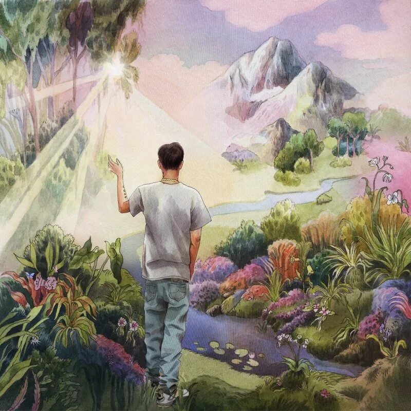 Идеальный мир лололошка арты. Сияние идеальный мир знак. Кейт идеальный мир лолошка. Сияние идеальный мир лололошка. Идеальный мир ютуб.