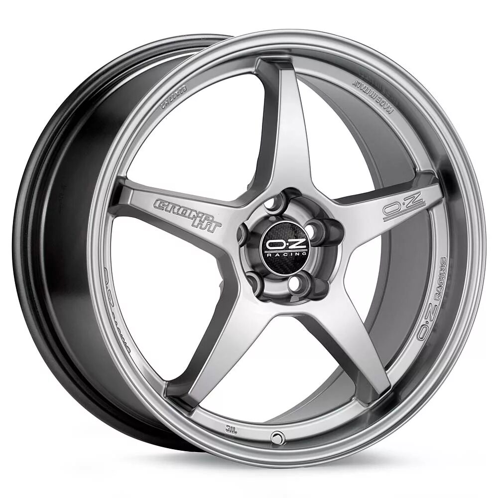 Литые диски р. Диски oz racing r17. oz racing диски r17 5x114.3. oz racing crono ht r18. oz racing r18 5х114.3.