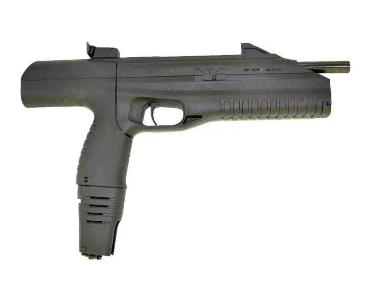 270 cdot x 0