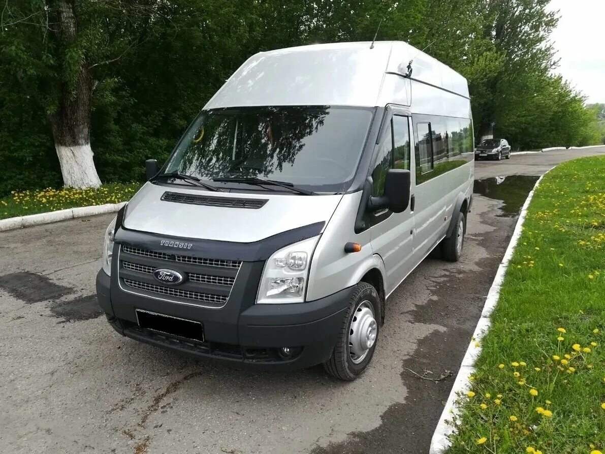 форд транзит 2013г. Ford transit 2013 фургон. форд транзит цмф. форд транзит 2021 цельнометаллический фургон. форд транзит 2013 цельнометаллический фургон.