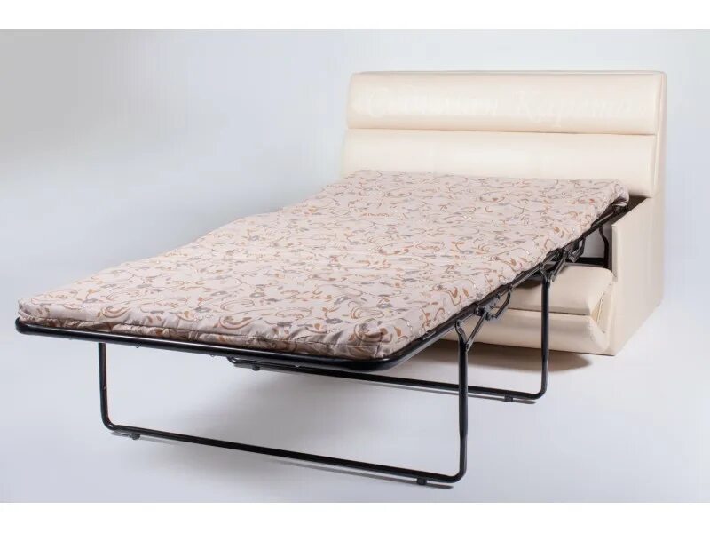Диван икеа раскладной 160 см. Честер с французской раскладушкой. Диван маленький раскладной. Диван французская раскладушка 120см. Раскладной диван со спальным местом.