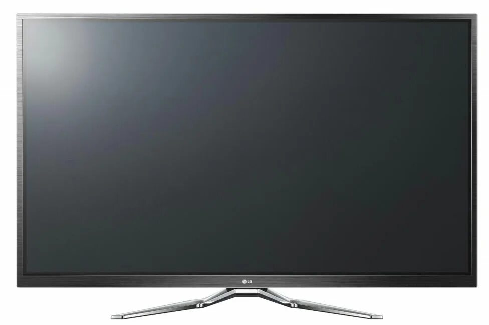 Lg 42 дюйма купить. Плазмы LG 2012. LG 42 2012. Телевизор LG 2012. Телевизор LG 2012 года 42 дюйма.