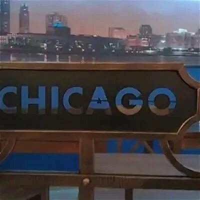 Chicago - chicago xxxvi 'now' (2014) vinyl. Chicago if you leave me now. Chicago now. Now more. Chicago now.