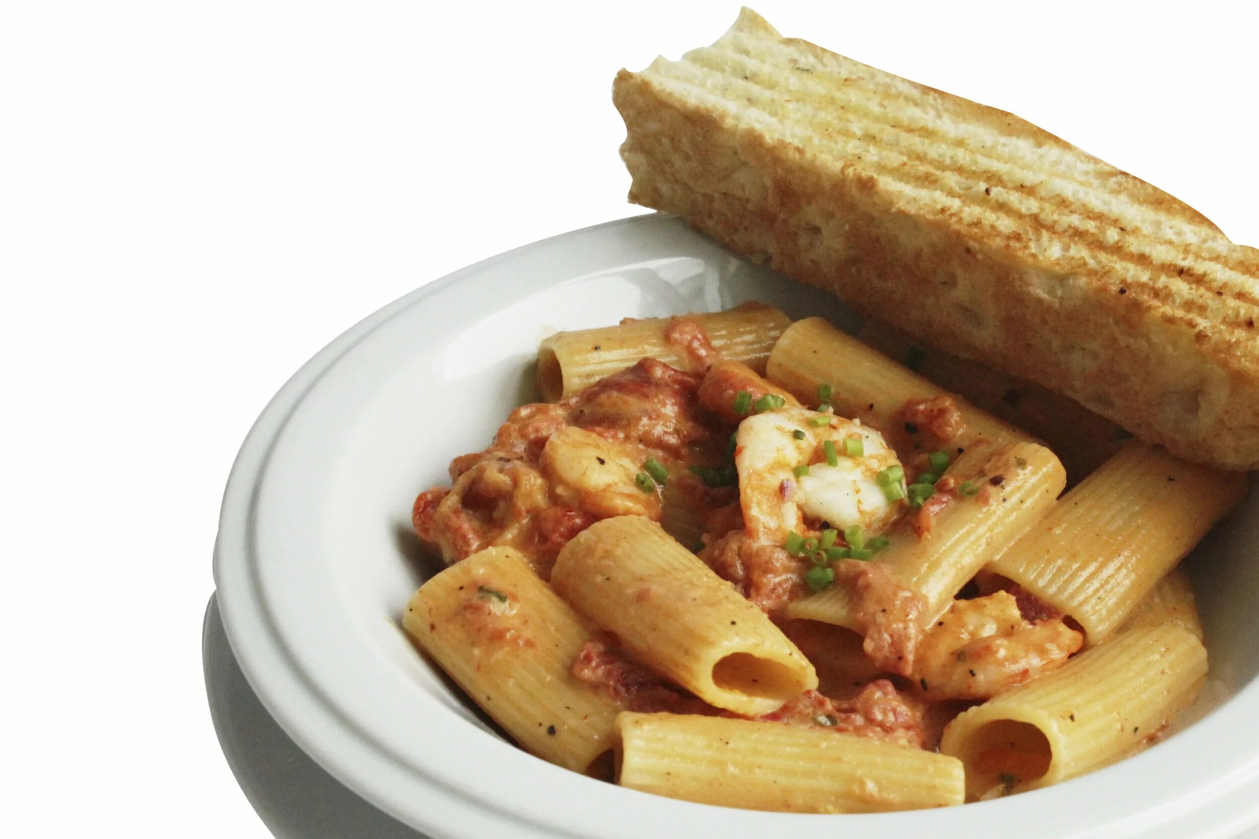 Ригатони это. Ригатони с цукини. Ригатони. Ригатони паста. Ригатони со шпиком.