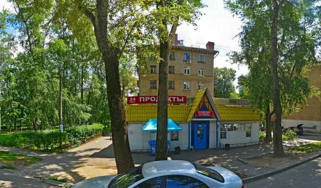 Дл мытищи. 2. Олимпийский проспект 15 к 4 мытищи. Мытищи, ул. Мытищи ул мира д.