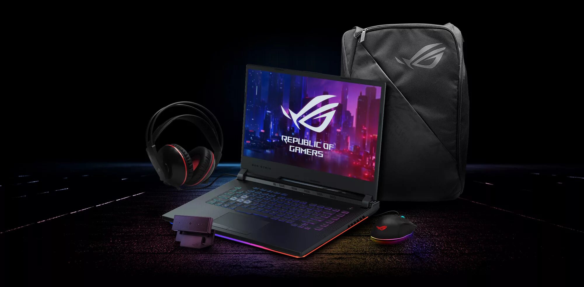 ASUS ROG Strix g713. ASUS ROG Strix g g531gt. ASUS ROG Strix g15 g17. ASUS ROG Strix g15 g512. Ноутбук рог стрикс