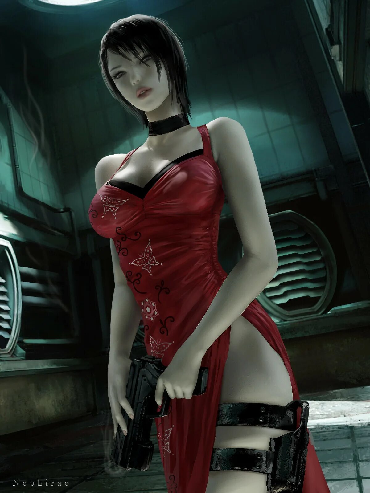 Ada wong model. Ли бинбин ада вонг. ада вонг resident evil. ada wong resident evil 6. ли бинбин ада вонг 18.