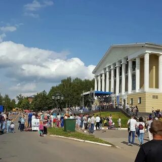 Погода в воткинске в ноябре