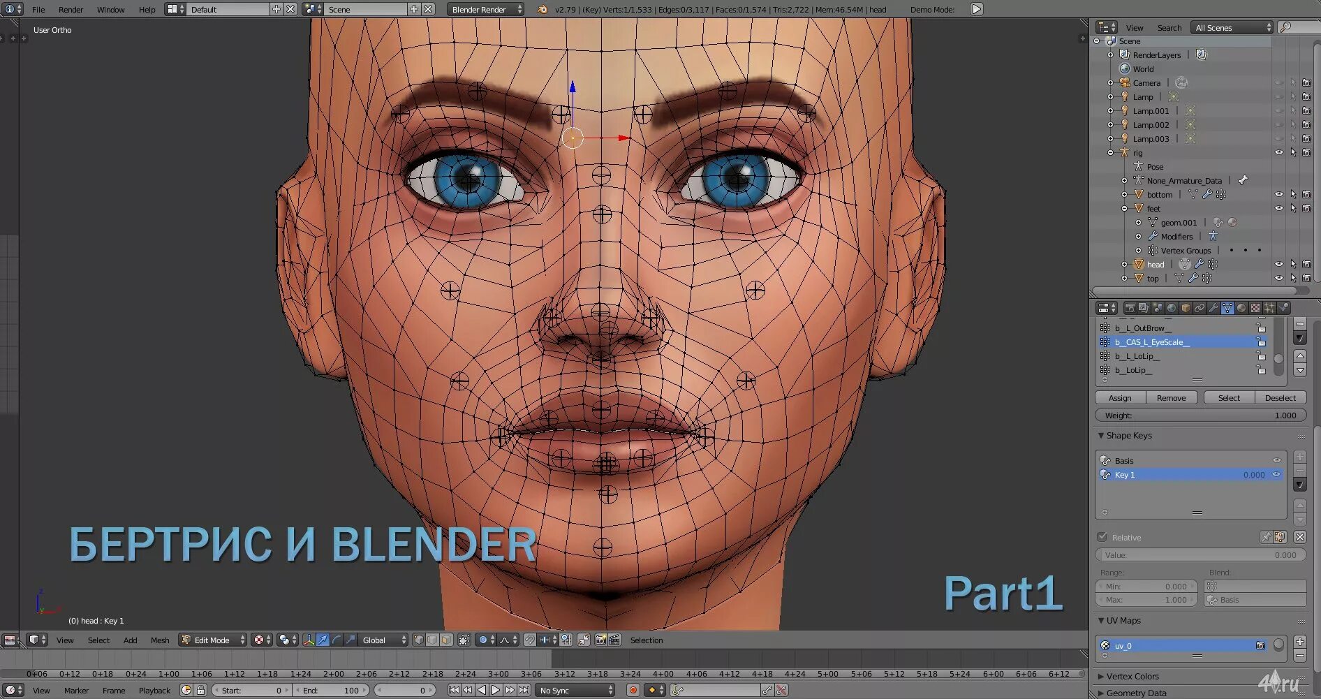 Blender tutorial. Блендер sims 4. blender уроки. блендер 3д уроки. blender видеоуроки.