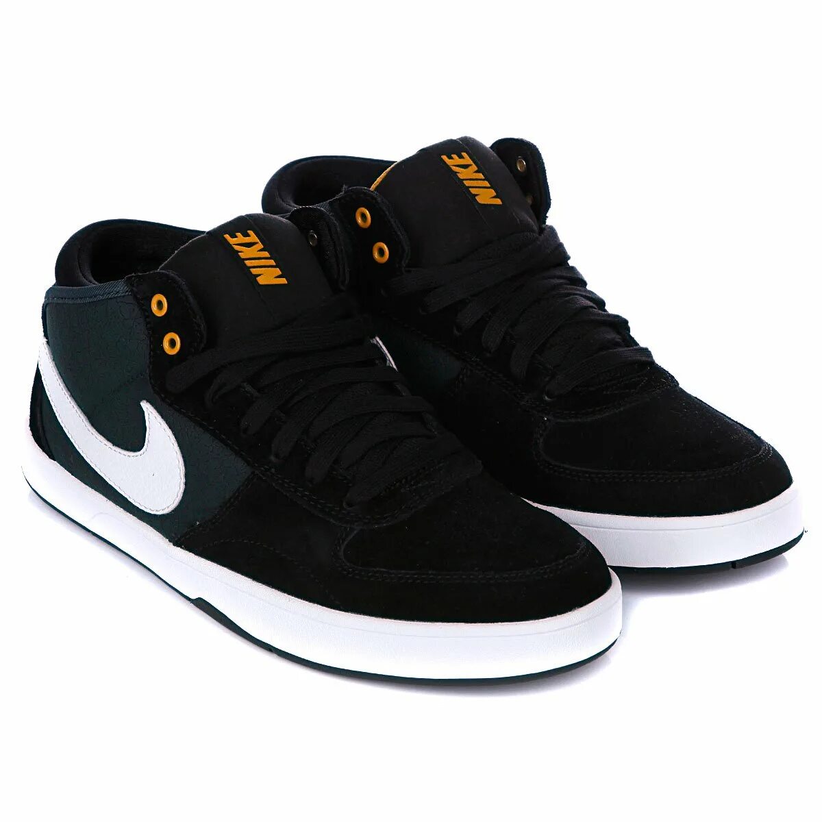 Nike Mavrk Mid 3 Black. Кеды высокие Nike Mavrk Mid 3. Nike кроссовки Mavrk. Кеды найк зимние высокие. Весенние кроссовки найк