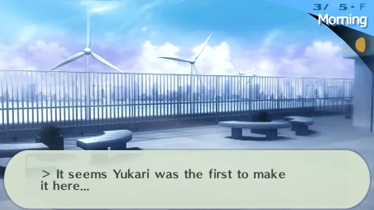 School Rooftop Ноты. School Rooftop трек. Юкари Такеба persona 3. School Rooftop обложка. School rooftop slowed