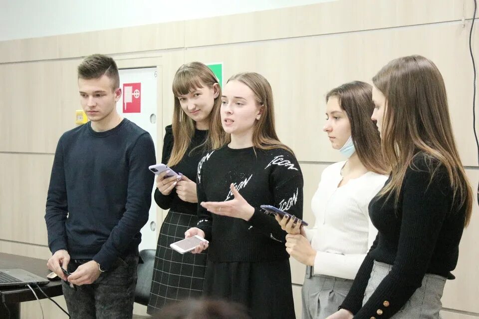 Пиу кафедры. Поволжский институт управления ранхигс. пиу магистратура и аспирантура.