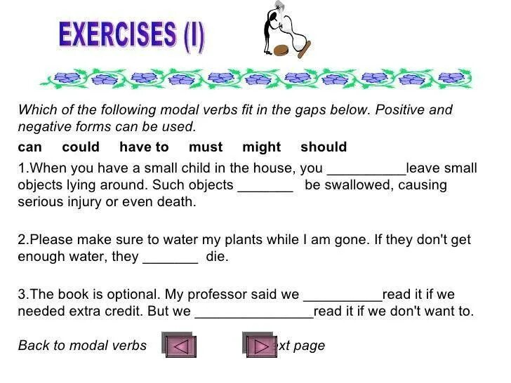 May might must exercises. Модальные глаголы worksheets. modal verbs exercises. модальные глаголы в английском worksheets. модальные глаголы упражнения worksheets.