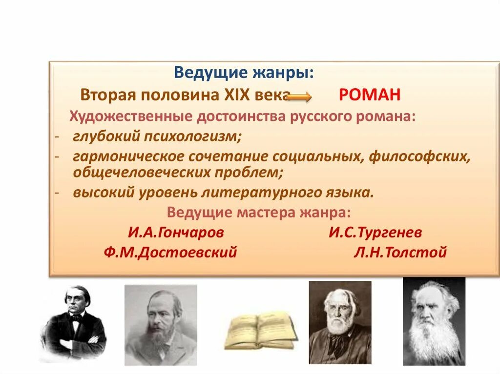 Появление новых жанров. Ведущие Жанры русской литературы 19 века. Ведущие направления литературы 19 века. Литература второй половины 19 века. Литература во второй половине XIX века..