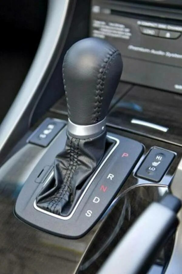 Hyundai creta 2020 автомат кнопка shift lock. Коробка автомат обозначения хендай ix35. Коробка передач мазда 6 автомат обозначения. Коробка передач фольксваген поло автомат обозначение. Автоматический полуавтоматический режим стрельбы.