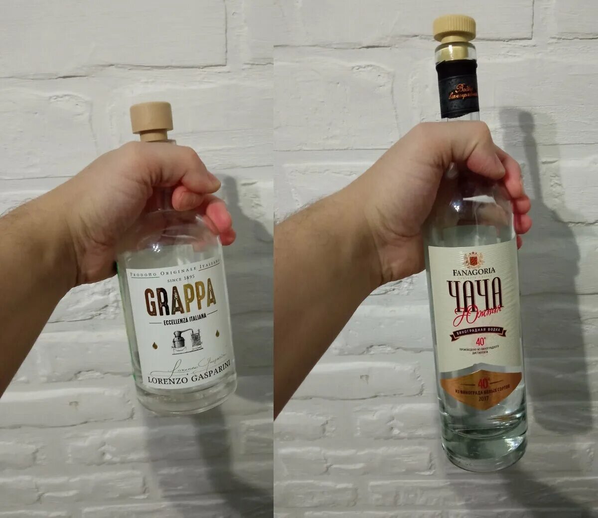 Grappa чача. Чача. Грузинская чача виноградная. Как пить чачу. Чача алкогольный напиток.