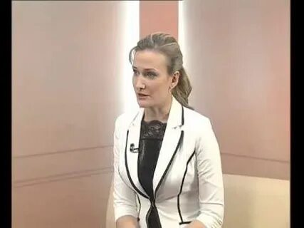Смольникова репродуктолог