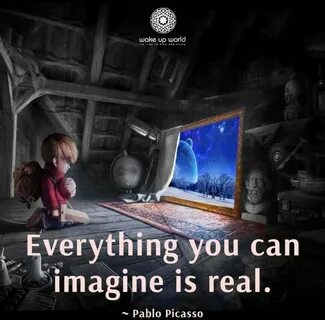 Can you imagine in 2050