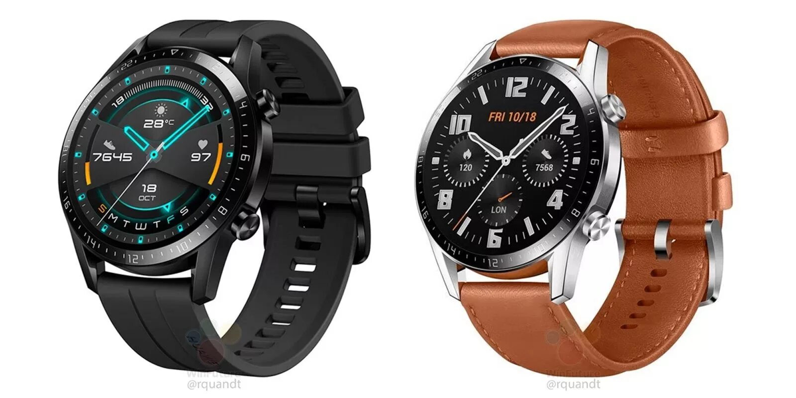 Часы хуавей gt4 обзор. Смарт-часы huawei watch gt 2. huawei watch gt2. huawei watch gt 2 sport 46 mm. смарт-часы huawei watch gt2 gold.