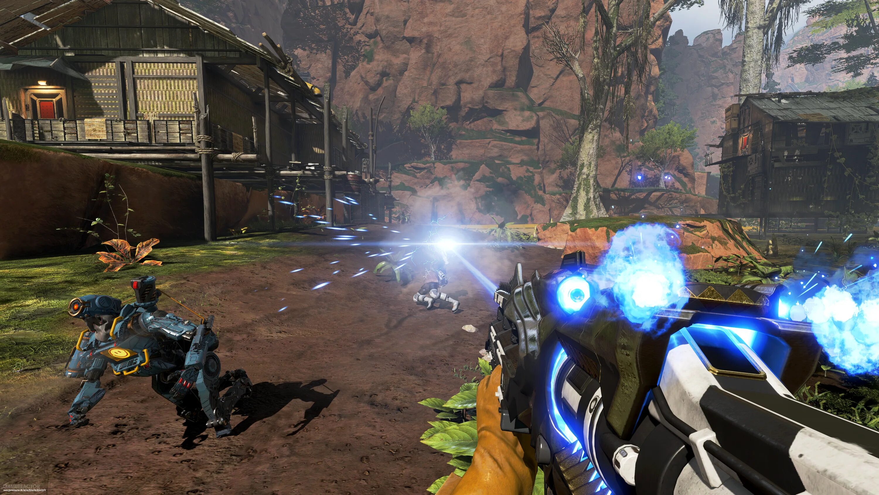 Apex games. Apex legends игра. скрин из апекс. апекс легенд игра. apex legends скриншоты.