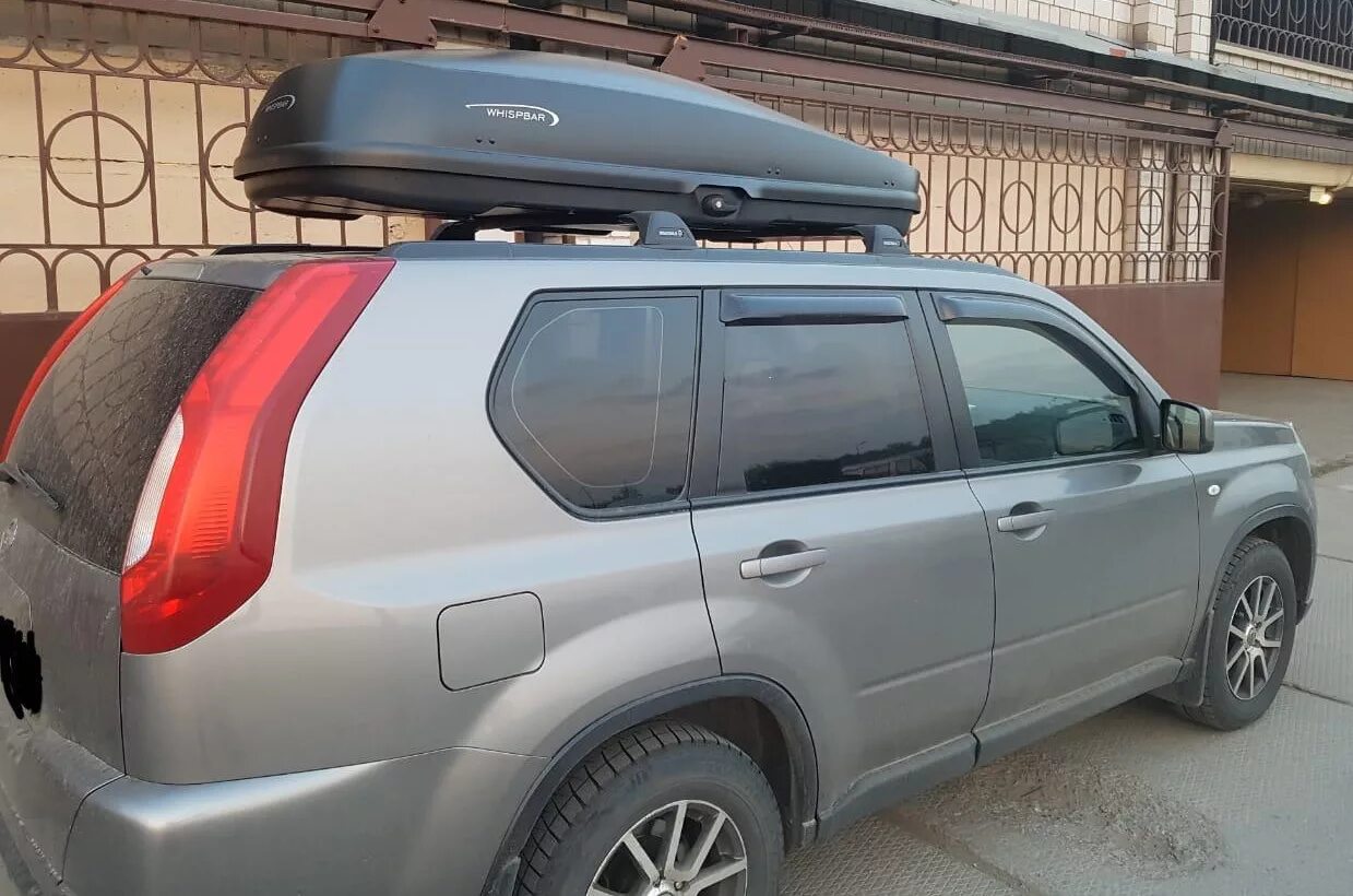 Багажник на крышу nissan x-trail t31. Багажник ниссан икстрейл т31. Багажник на крышу х трейл т30. Багажник на ниссан икстрейл. Багажник на ниссан икстрейл.