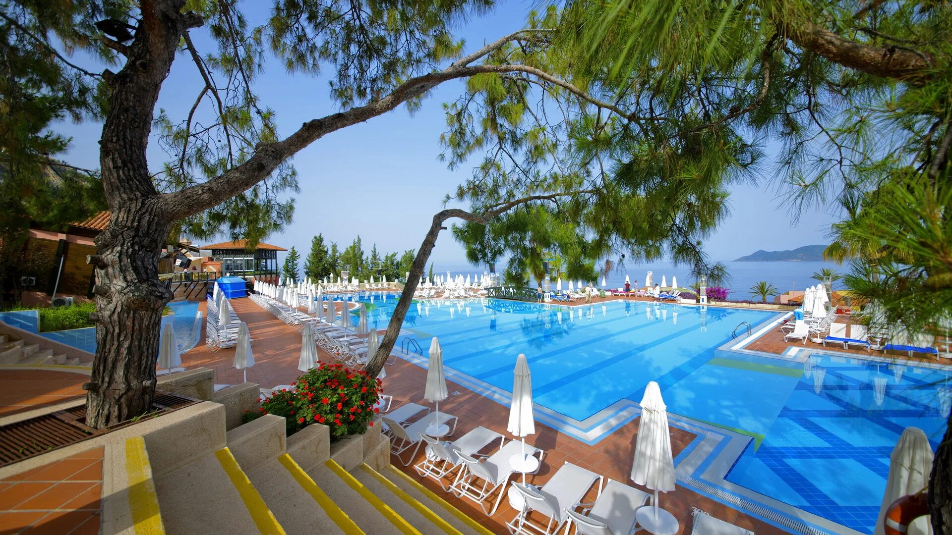 Либерти отель лукия. Бутик отель фетхие. Fethiye турция отели. Garcia resort & spa 5*. Отели фетхие турция.