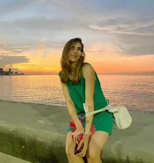 34-летняя "Мисс Земля Колумбия" умерла от онкологии: последние фо...