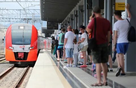 Аэропорт сочи краснодар ласточка как добраться