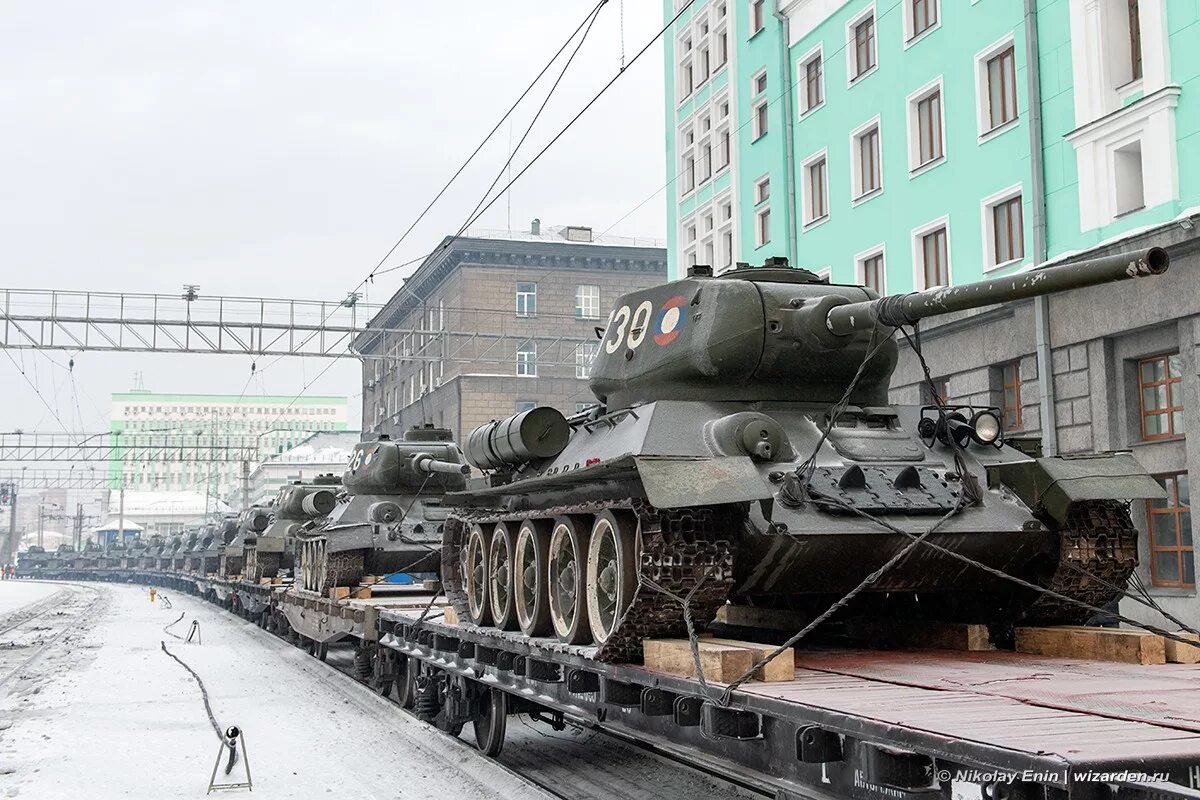 Танк т34 Тверь на окружной. Тихвин танк т34. Танки из Лаоса т34. Т 34 85 В Новосибирске. Т с возвращен