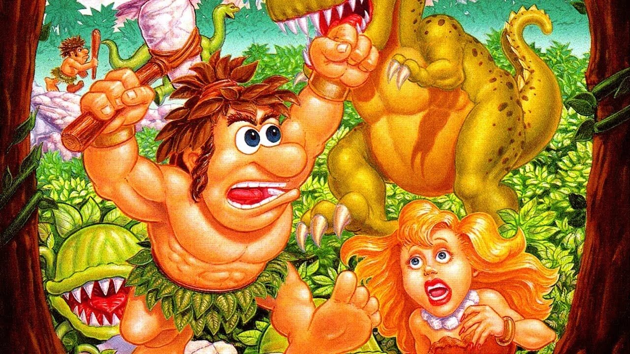 Joe and mac. Joe &amp; mac caveman ninja. игра joe mac денди. игра сега joe &amp; mac. joe &amp; mac caveman ninja sega.