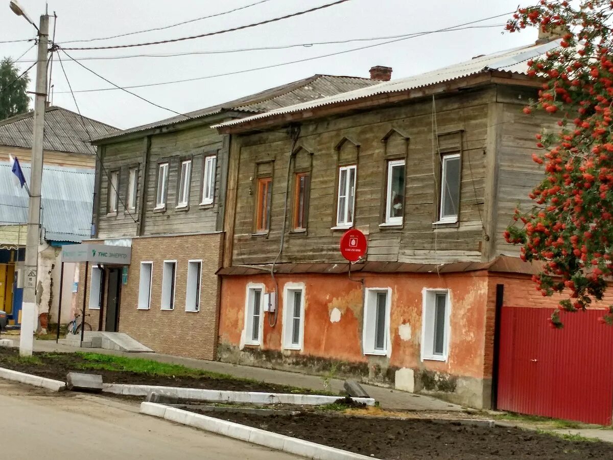 Белёв, ул. Белев ул. Тульская область белев карла маркса 67. Г белев белевский район. Белёв, ул.