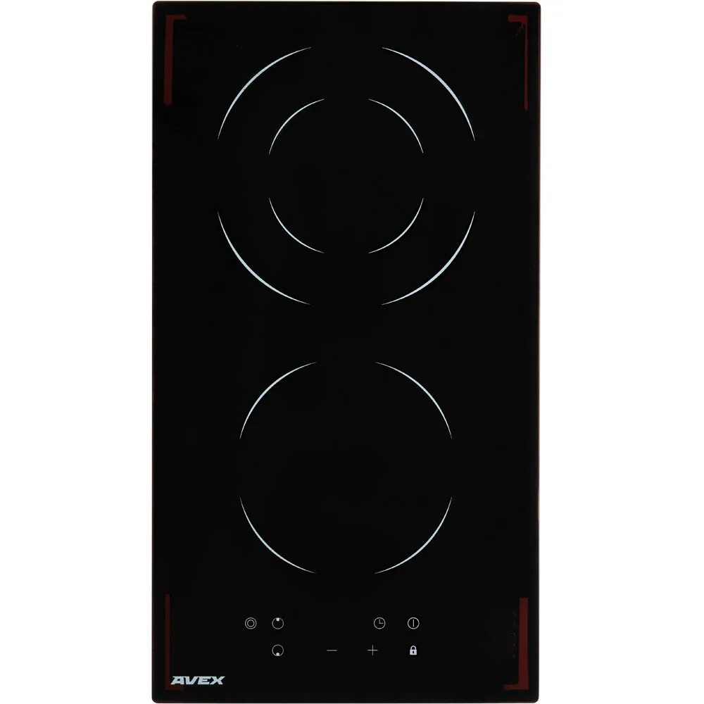 Варочная панель аска. MBS pe-305bl. Electrolux EHF 93320 NK. Электрическая варочная панель korting HK 32033 B. Электрическая варочная панель Electrolux EHF 93320 NK.