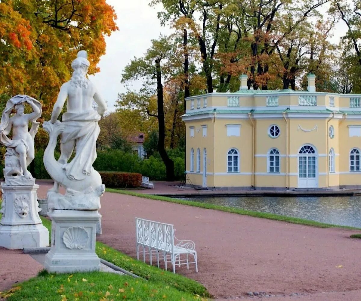 Екатерининский парк Санкт-Петербург. Екатерининский парк Царское село. Питер Екатерининский дворец парк. Город Пушкин Екатерининский парк. Доставки в пушкине спб