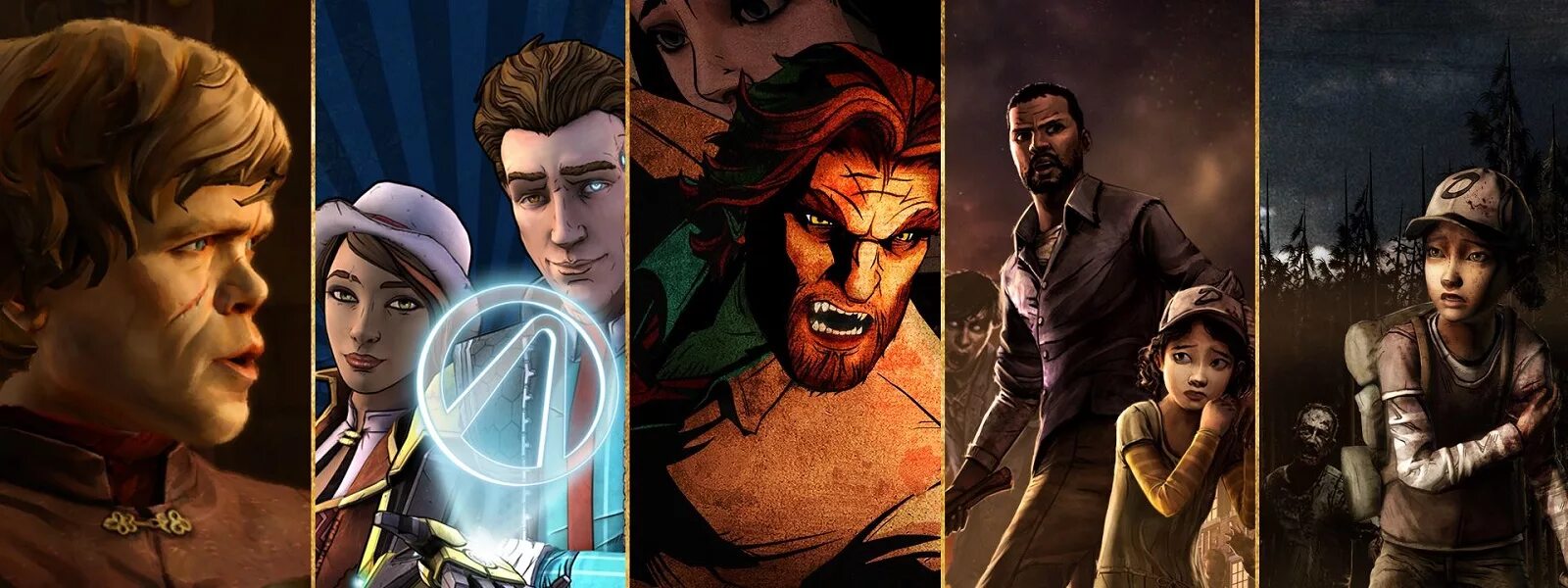 Telltale компьютерные игры разработанные. Telltale games проекты. telltale история. telltale games фото разработчик. telltale games кевин брунер дэн коннорс.